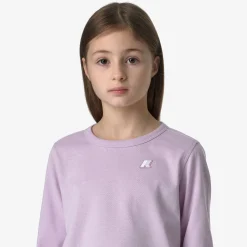 P. ELMERINE JERSEY PEACH