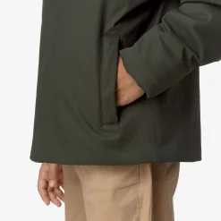 P. JACKO TWILL MARMOTTA