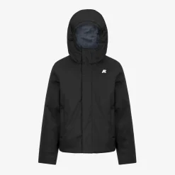 P. JACKO TWILL MARMOTTA