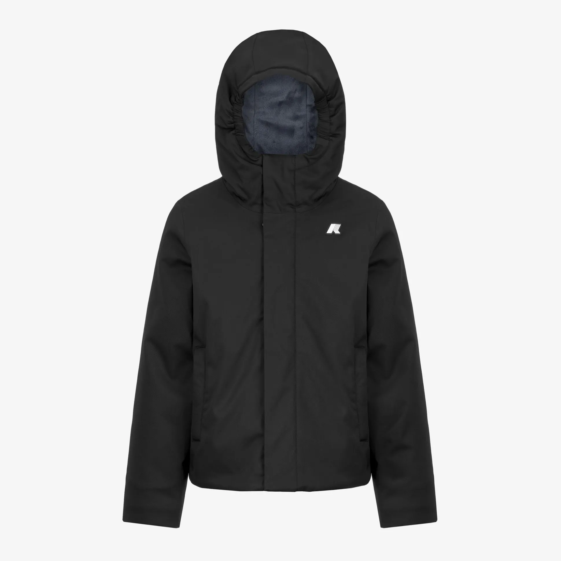 P. JACKO TWILL MARMOTTA