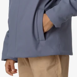 P. JACKO TWILL MARMOTTA