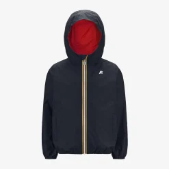 P. JAKE PLUS.2 REVERSIBLE