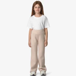 P. JANINNE LIGHT SPACER