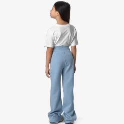 P. JANINNE LIGHT SPACER