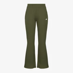 P. JANINNE LIGHT SPACER