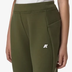 P. JANINNE LIGHT SPACER