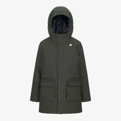 P. JARKO TWILL MARMOTTA