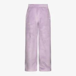 P. JENNY VELOUR POLAR