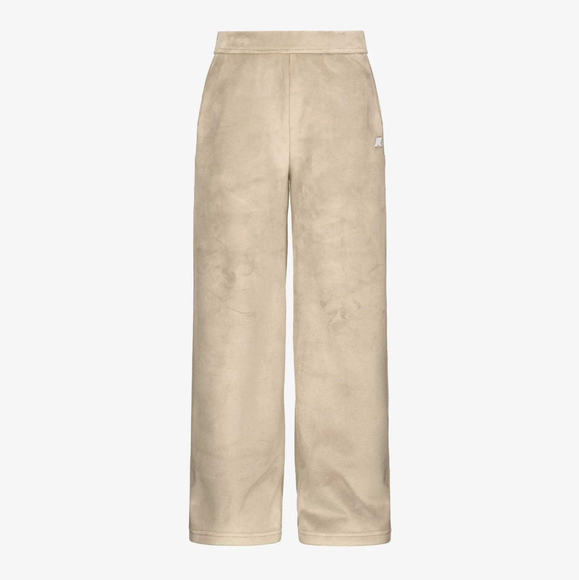 P. JENNY VELOUR POLAR