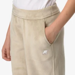 P. JENNY VELOUR POLAR