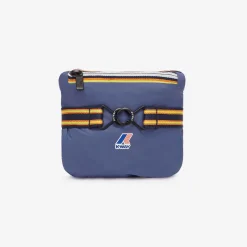 P. LE VRAI 3.0 CLAUDE