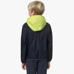 P. LE VRAI 3.0 CLAUDE