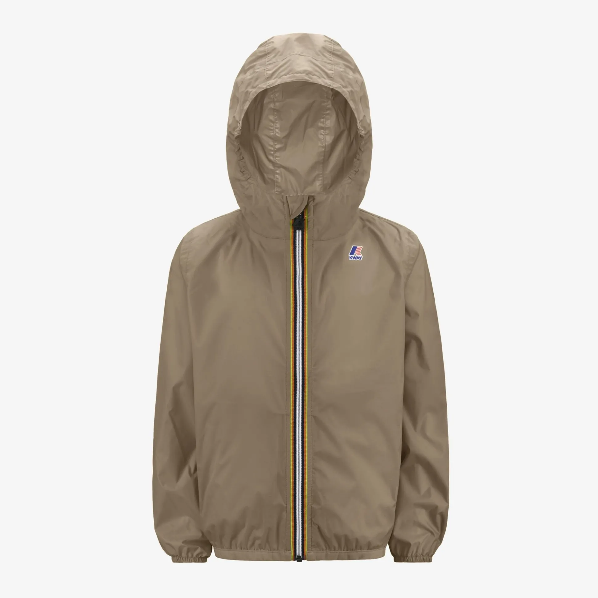 P. LE VRAI 3.0 CLAUDE