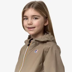 P. LE VRAI 3.0 CLAUDE