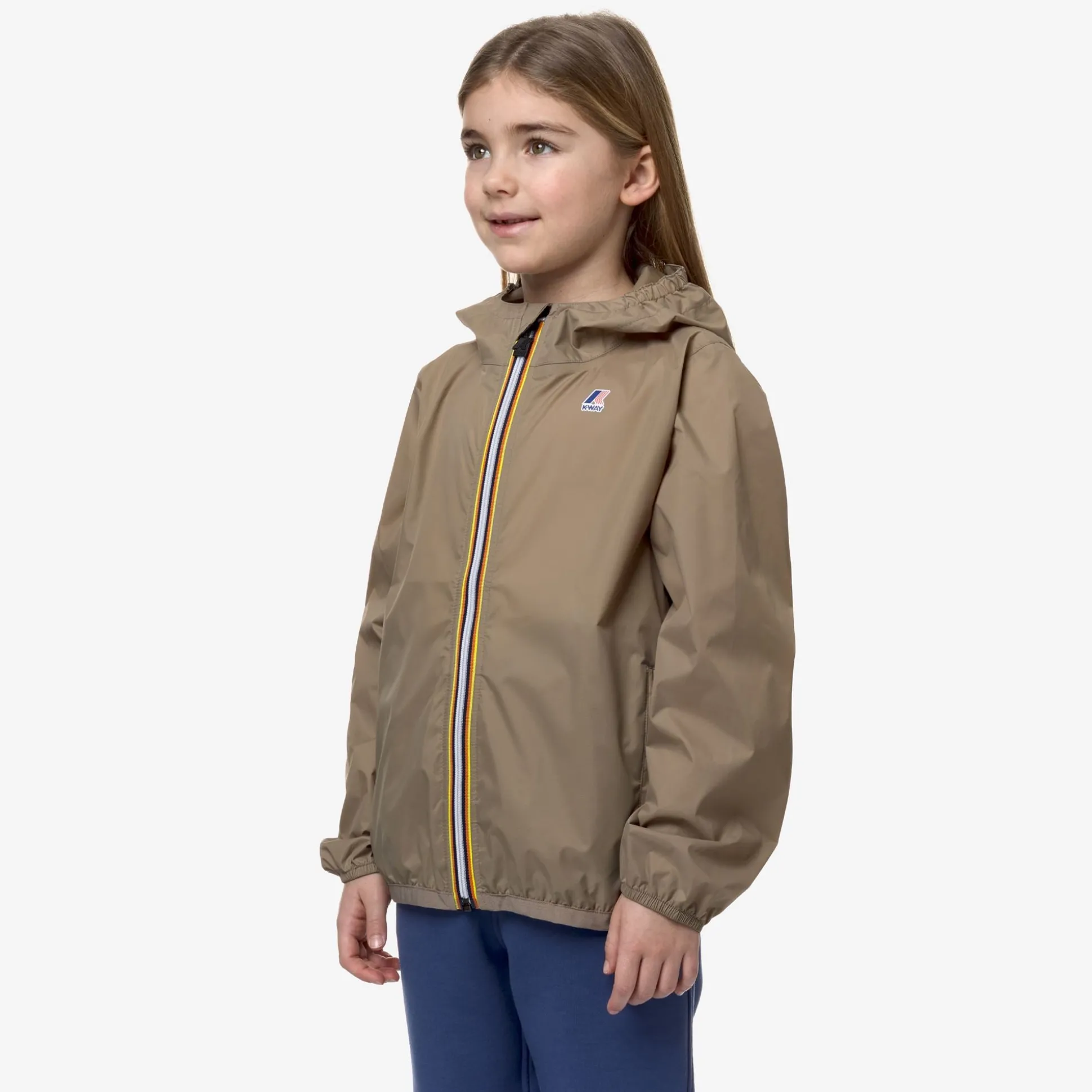 P. LE VRAI 3.0 CLAUDE