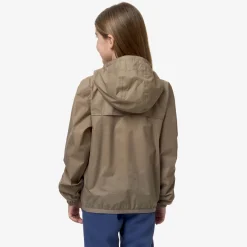 P. LE VRAI 3.0 CLAUDE