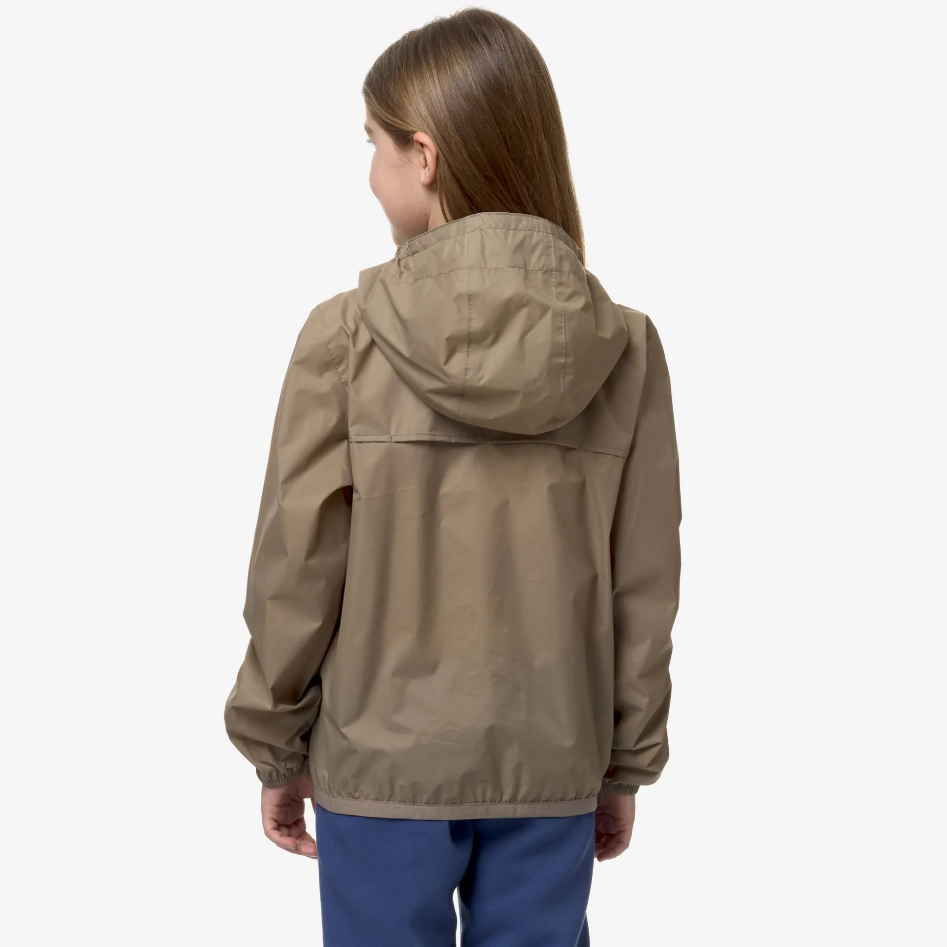 P. LE VRAI 3.0 CLAUDE