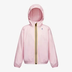 P. LE VRAI 3.0 CLAUDE