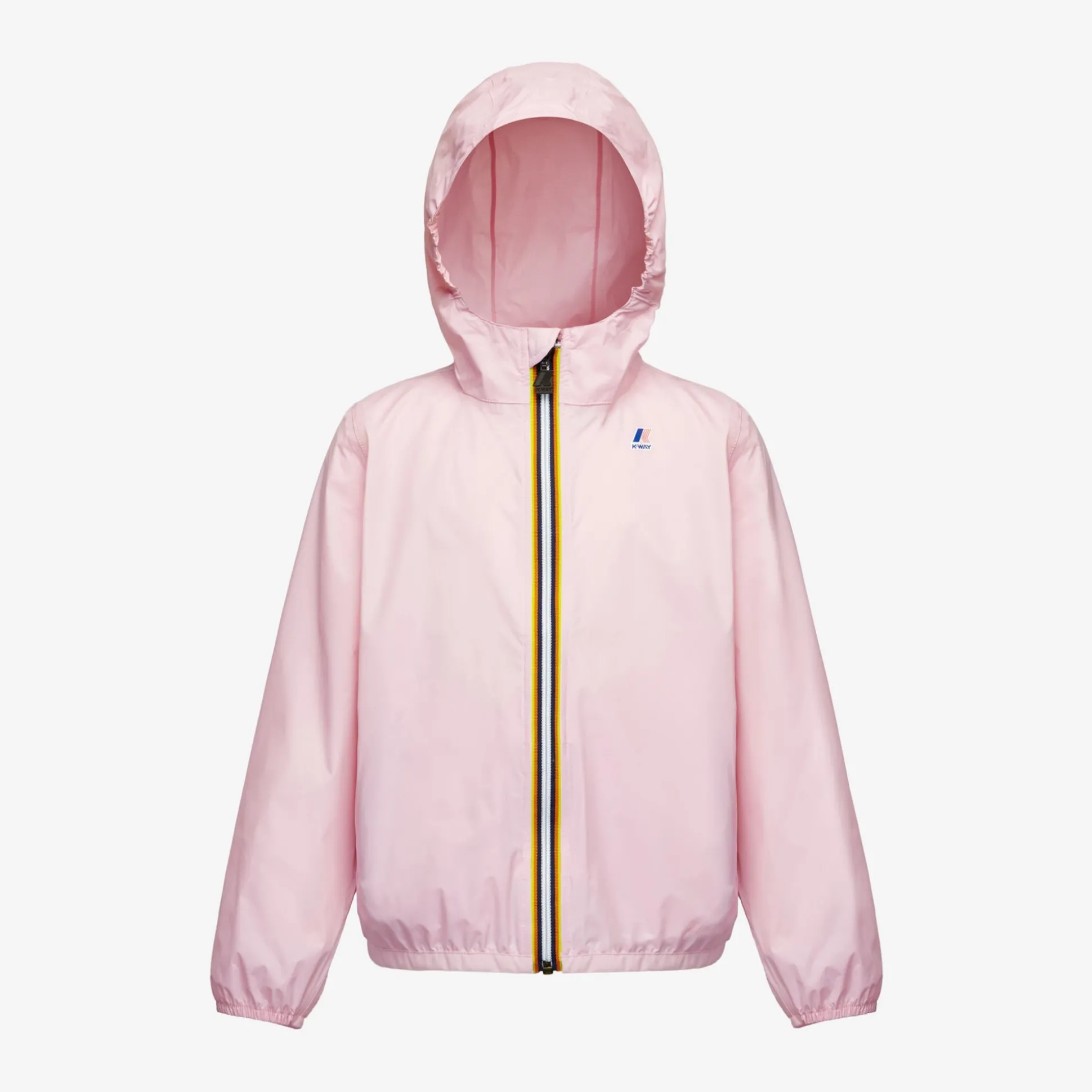 P. LE VRAI 3.0 CLAUDE