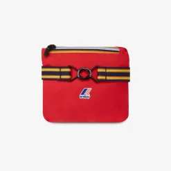 P. LE VRAI 3.0 CLAUDE