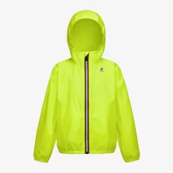 P. LE VRAI 3.0 CLAUDE