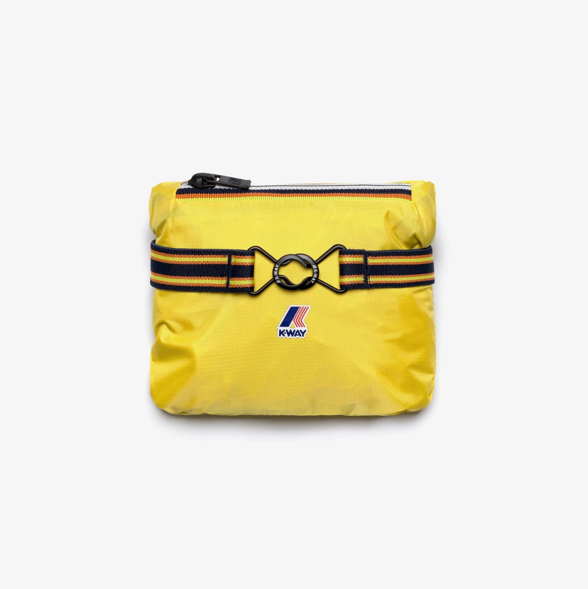 P. LE VRAI 3.0 CLAUDE