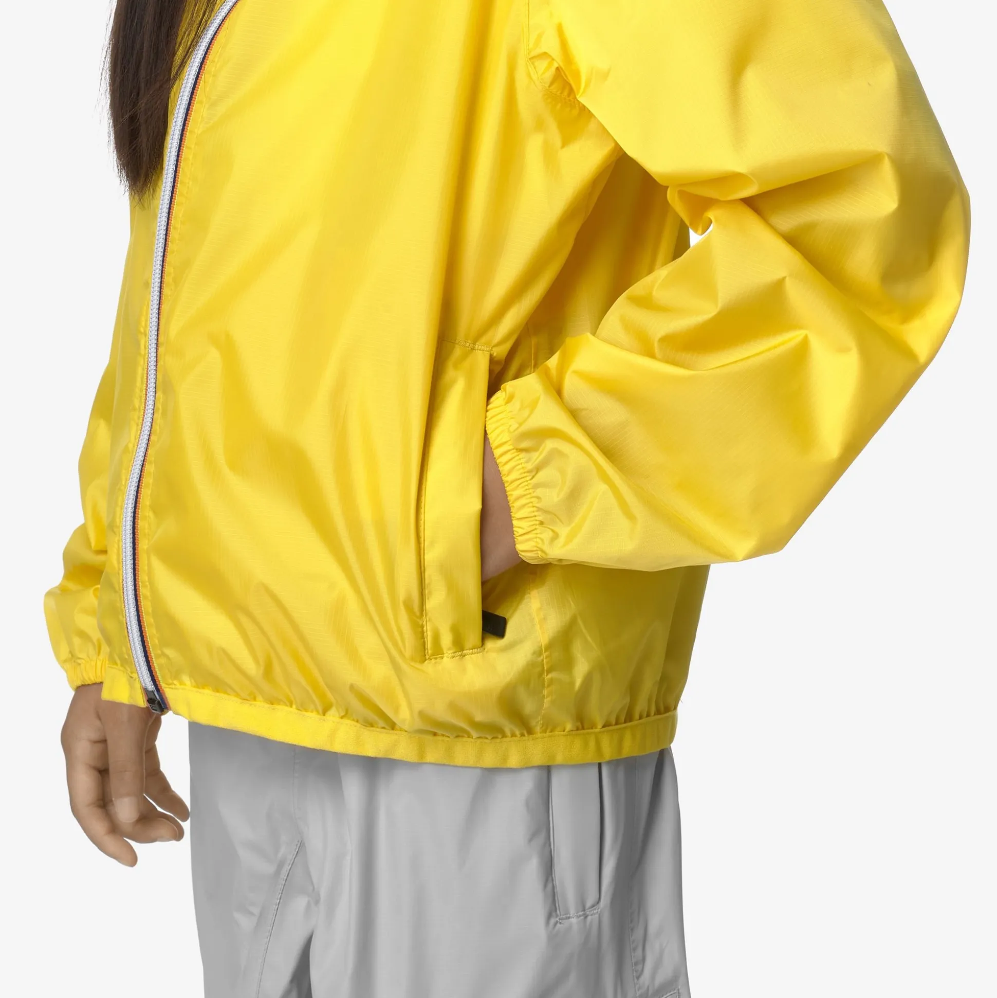 P. LE VRAI 3.0 CLAUDE