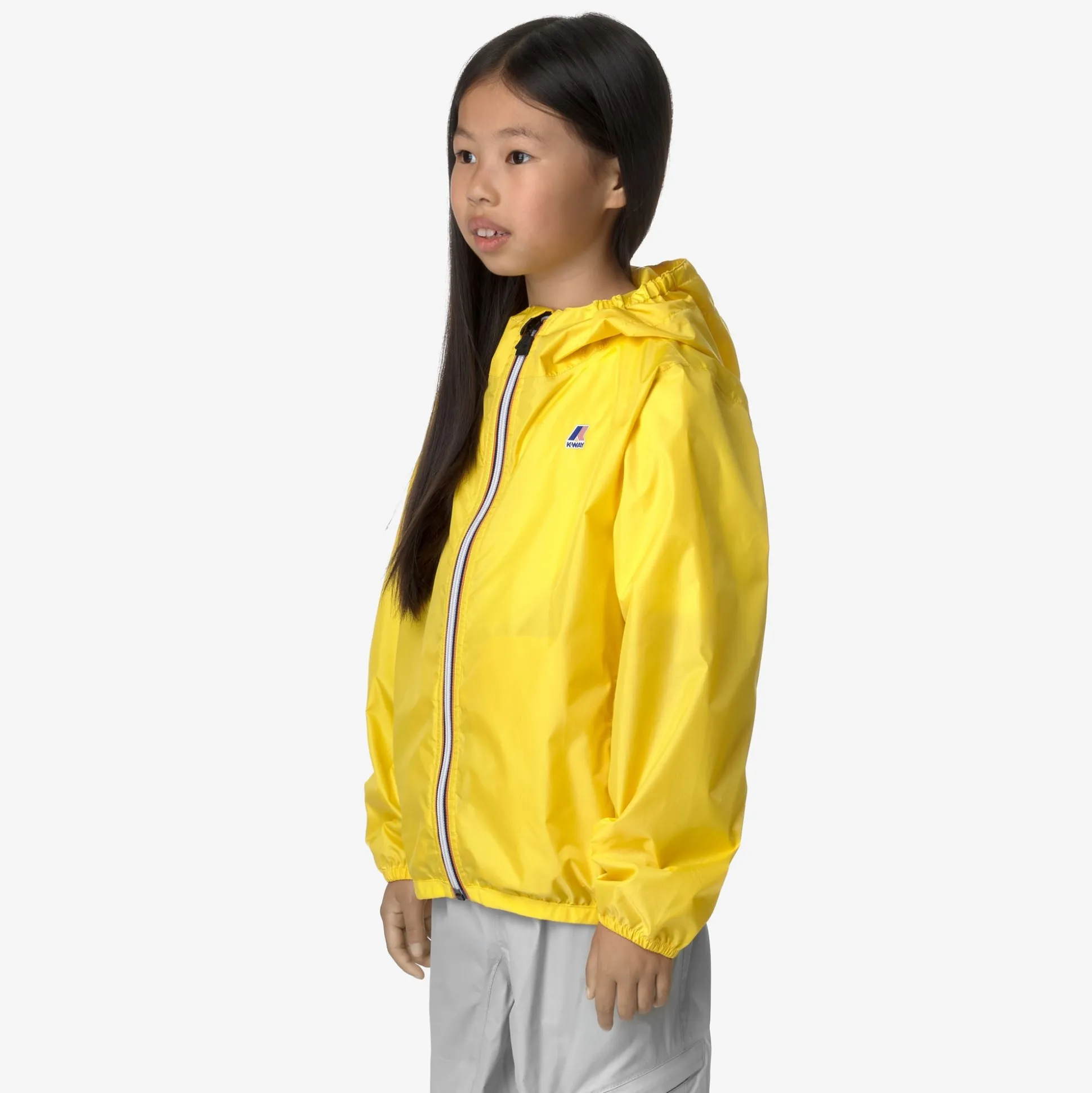 P. LE VRAI 3.0 CLAUDE