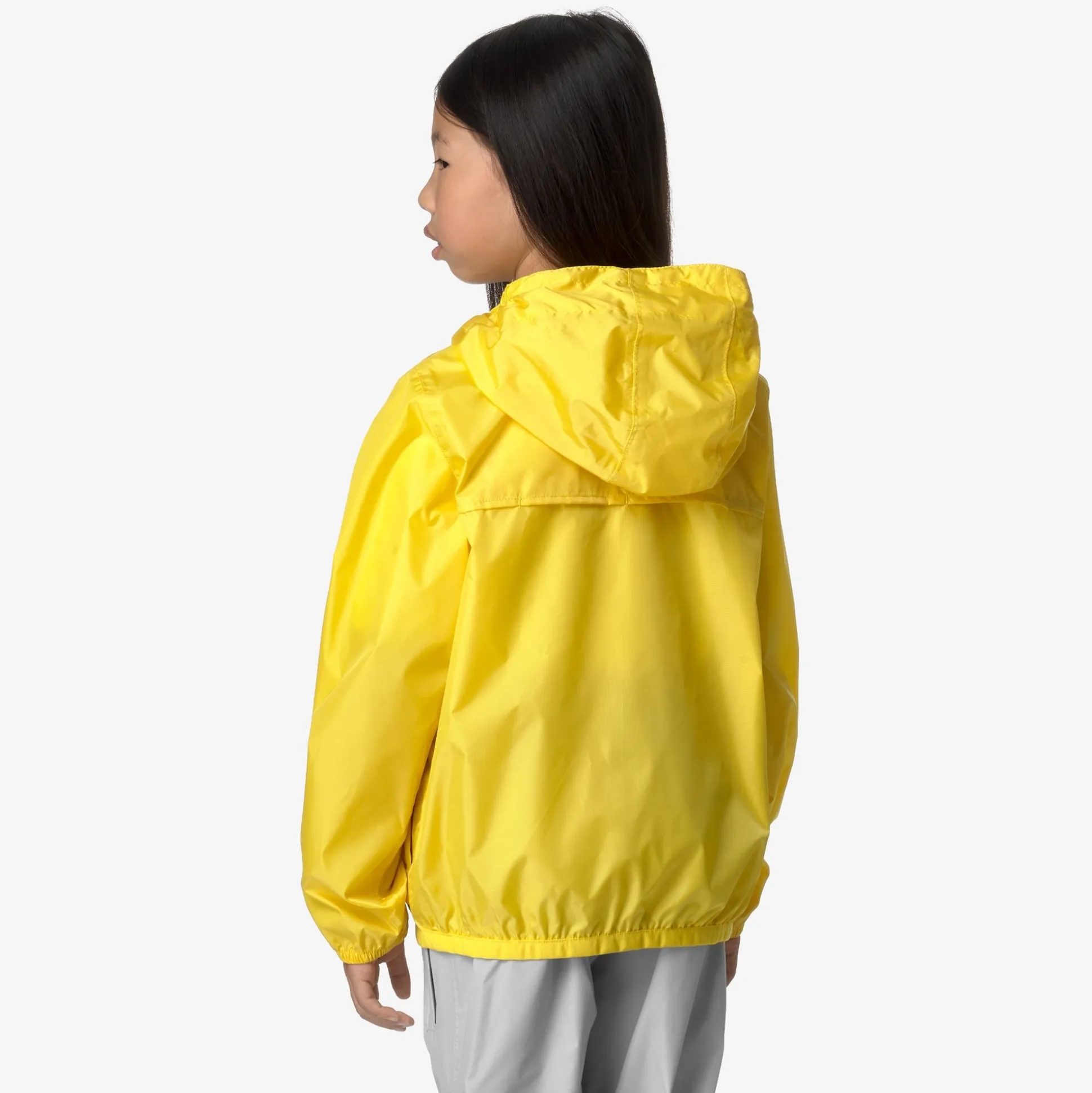 P. LE VRAI 3.0 CLAUDE