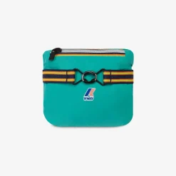 P. LE VRAI 3.0 CLAUDE