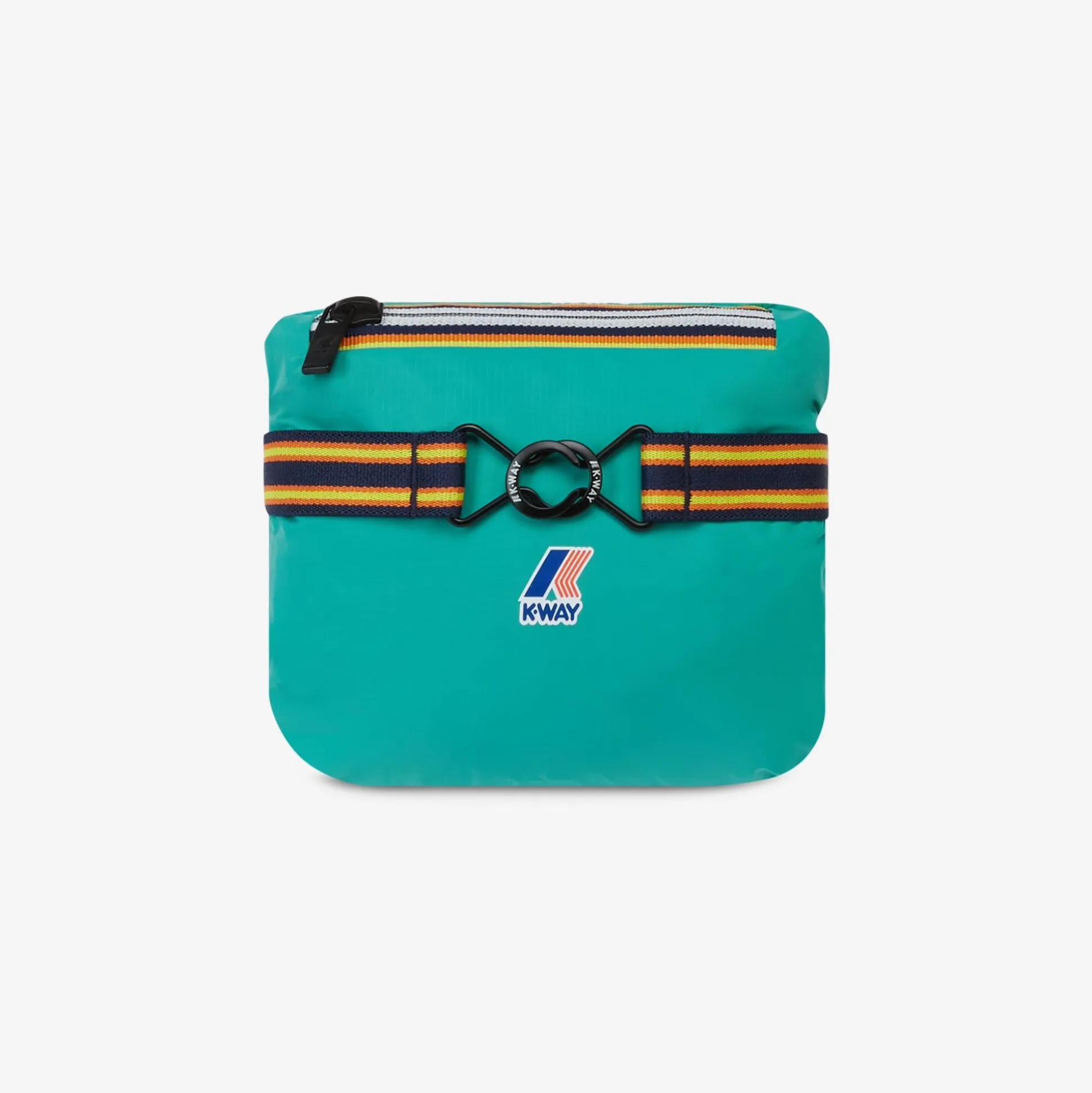 P. LE VRAI 3.0 CLAUDE