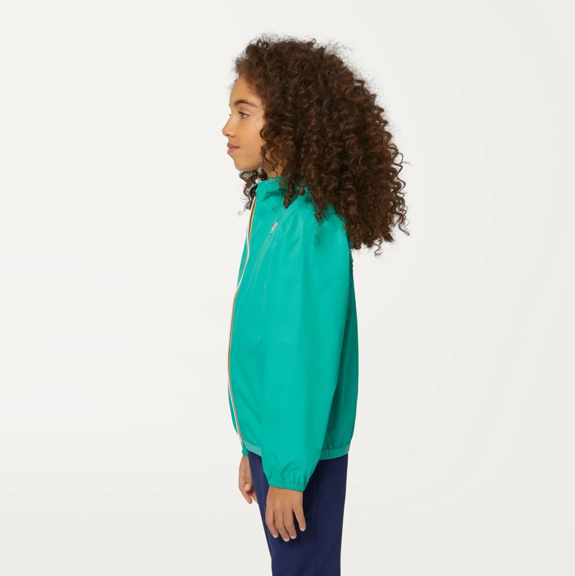 P. LE VRAI 3.0 CLAUDE