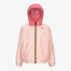 P. LE VRAI 3.0 CLAUDE