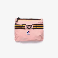 P. LE VRAI 3.0 CLAUDE