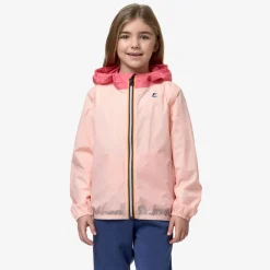 P. LE VRAI 3.0 CLAUDE