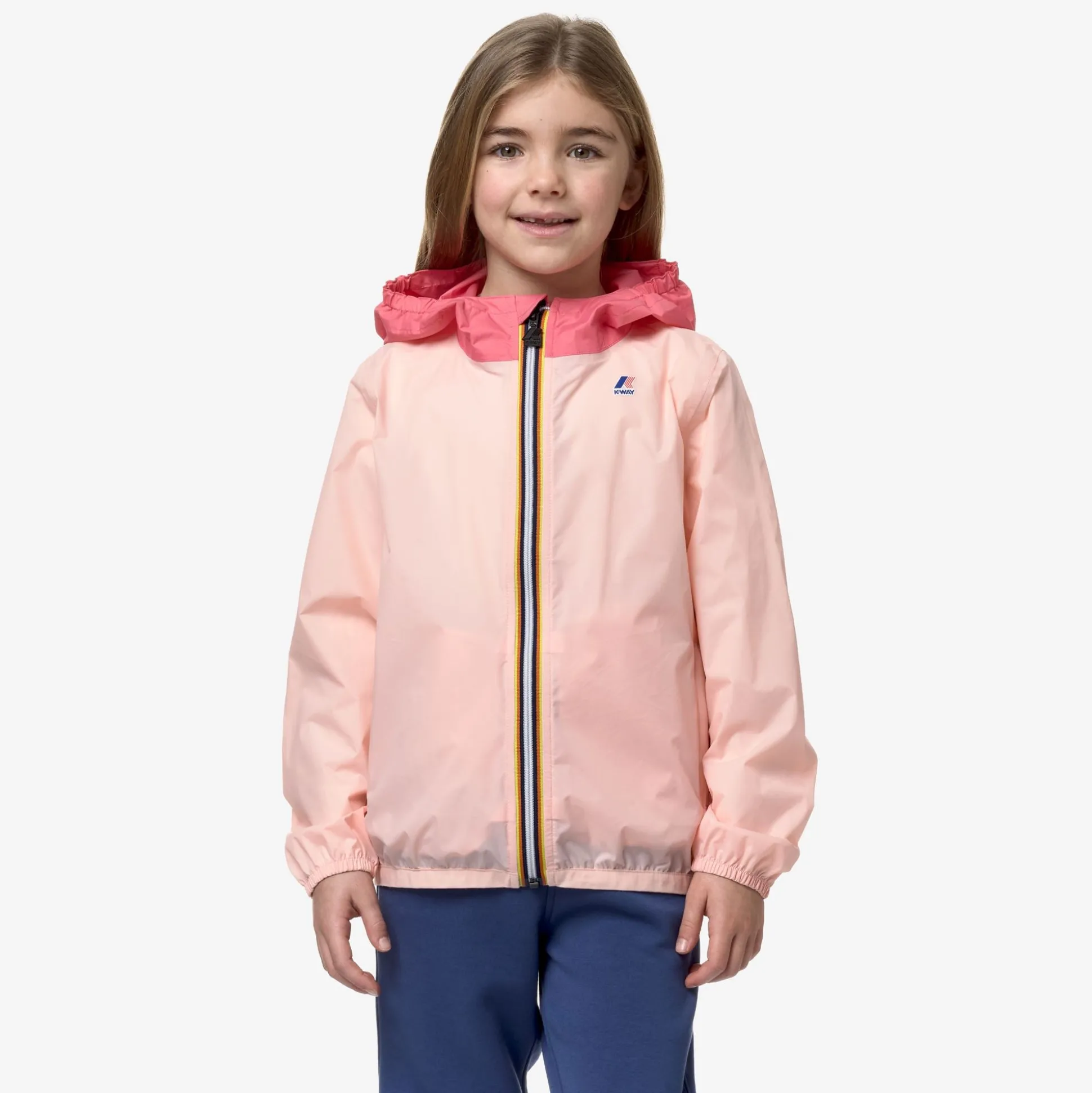 P. LE VRAI 3.0 CLAUDE