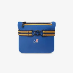 P. LE VRAI 3.0 CLAUDE