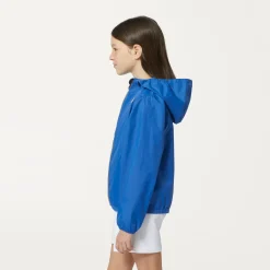 P. LE VRAI 3.0 CLAUDE