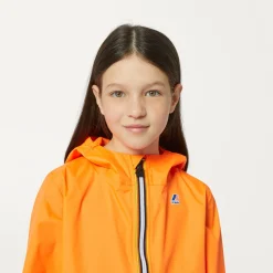 P. LE VRAI 3.0 CLAUDE