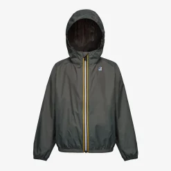 P. LE VRAI 3.0 CLAUDE