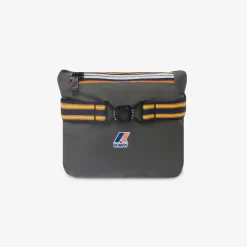 P. LE VRAI 3.0 CLAUDE