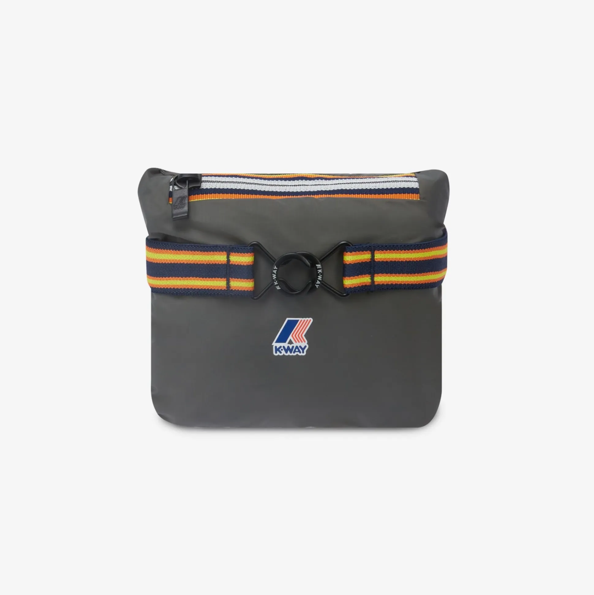 P. LE VRAI 3.0 CLAUDE