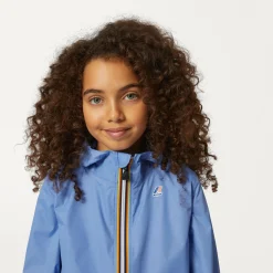 P. LE VRAI 3.0 CLAUDE