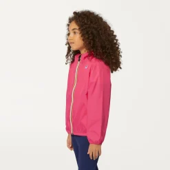 P. LE VRAI 3.0 CLAUDE