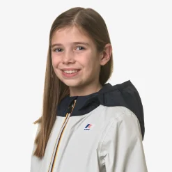 P. LE VRAI 3.0 CLAUDE