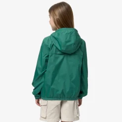 P. LE VRAI 3.0 CLAUDE