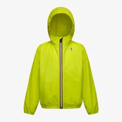 P. LE VRAI 3.0 CLAUDE