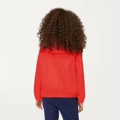 P. LE VRAI 3.0 CLAUDE