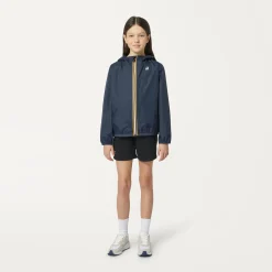 P. LE VRAI 3.0 CLAUDE