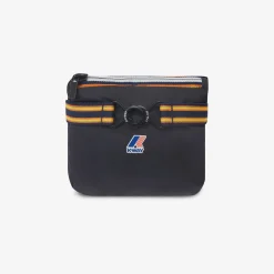 P. LE VRAI 3.0 CLAUDE